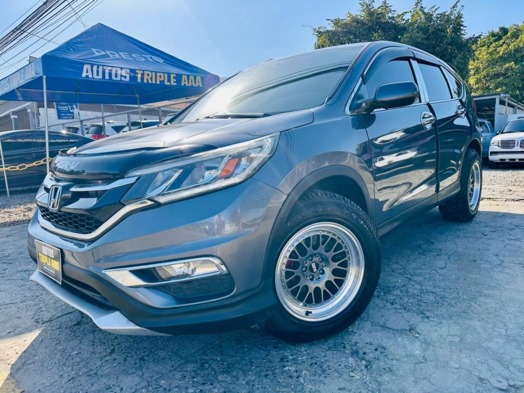 WhatsApp Image 2026-02-20 at 8.38.42 AM