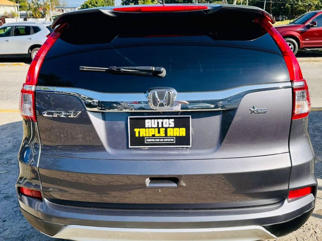 WhatsApp Image 2026-02-20 at 8.38.43 AM (1)