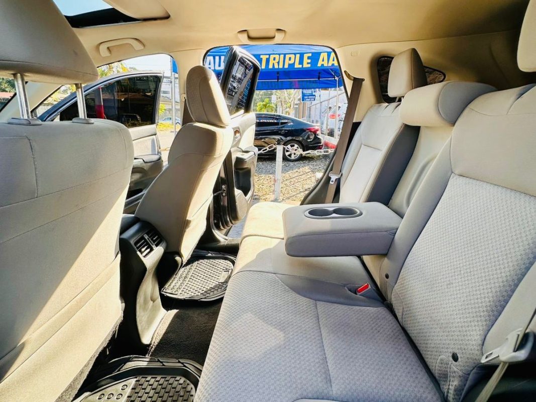 WhatsApp Image 2026-02-20 at 8.38.43 AM (2)