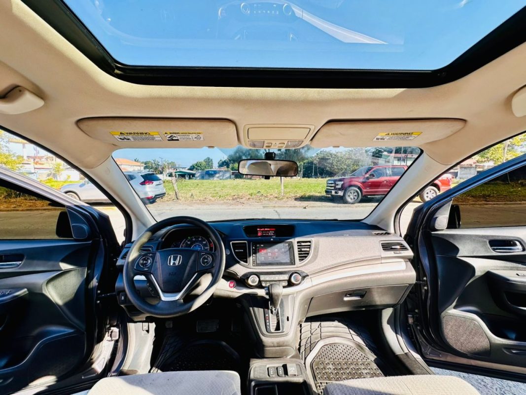 WhatsApp Image 2026-02-20 at 8.38.43 AM (3)