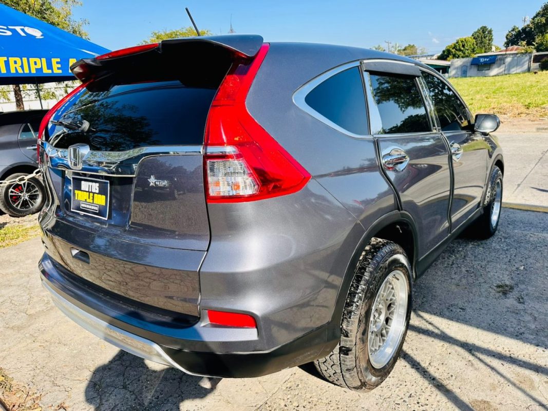 WhatsApp Image 2026-02-20 at 8.38.43 AM