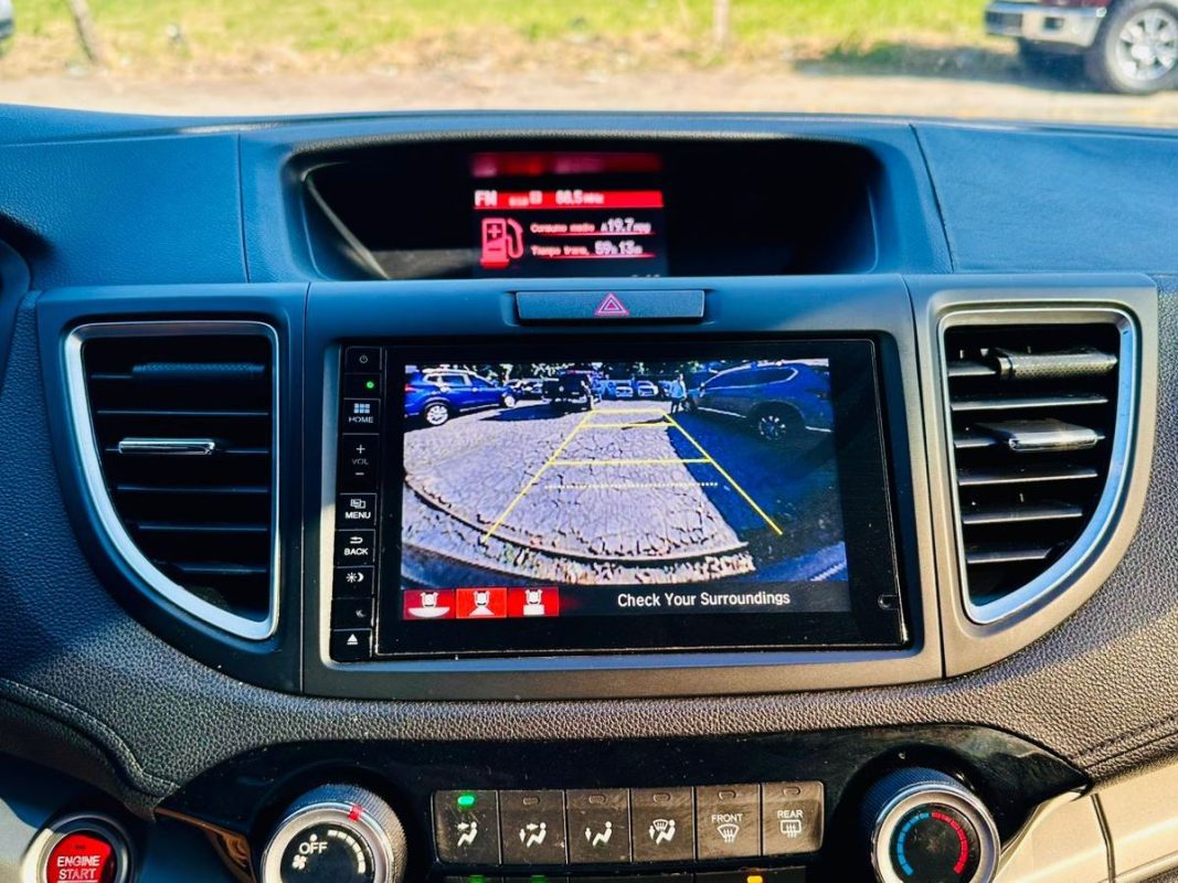 WhatsApp Image 2026-02-20 at 8.38.44 AM (1)