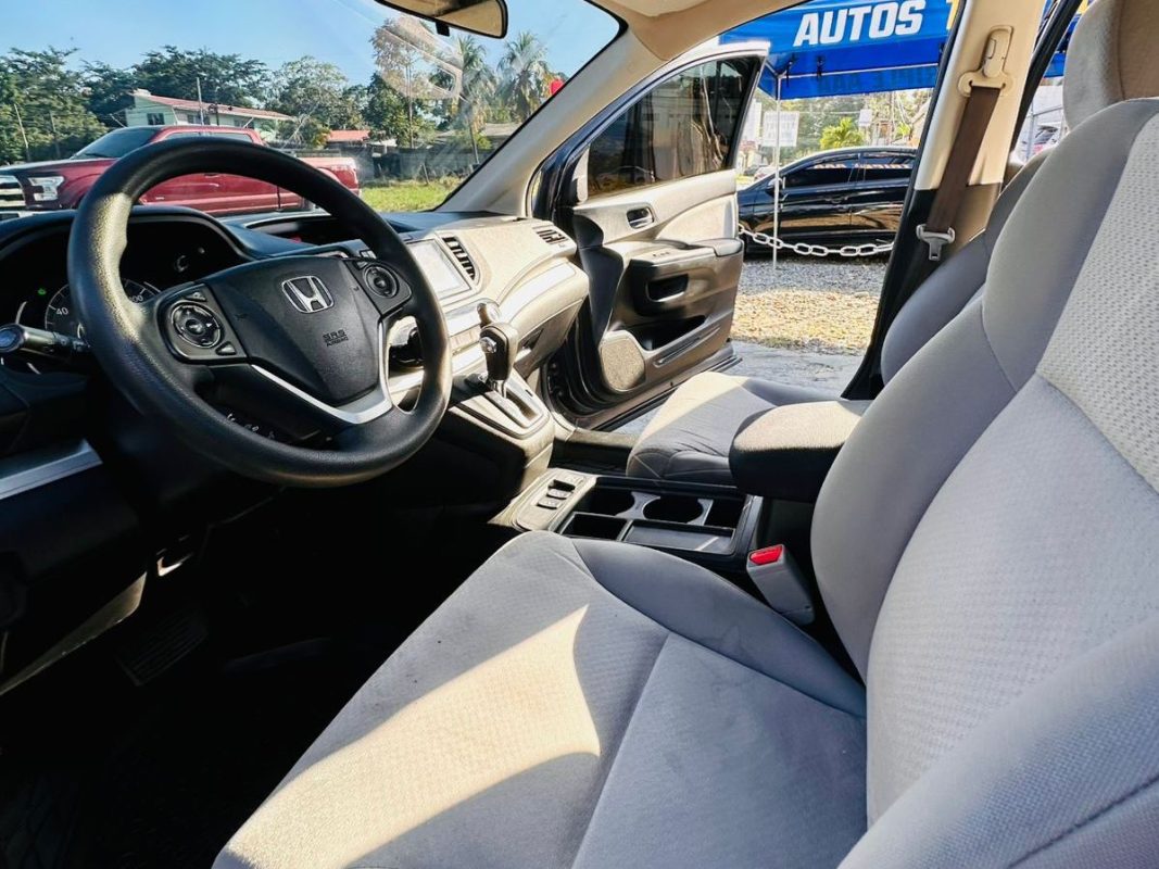 WhatsApp Image 2026-02-20 at 8.38.44 AM