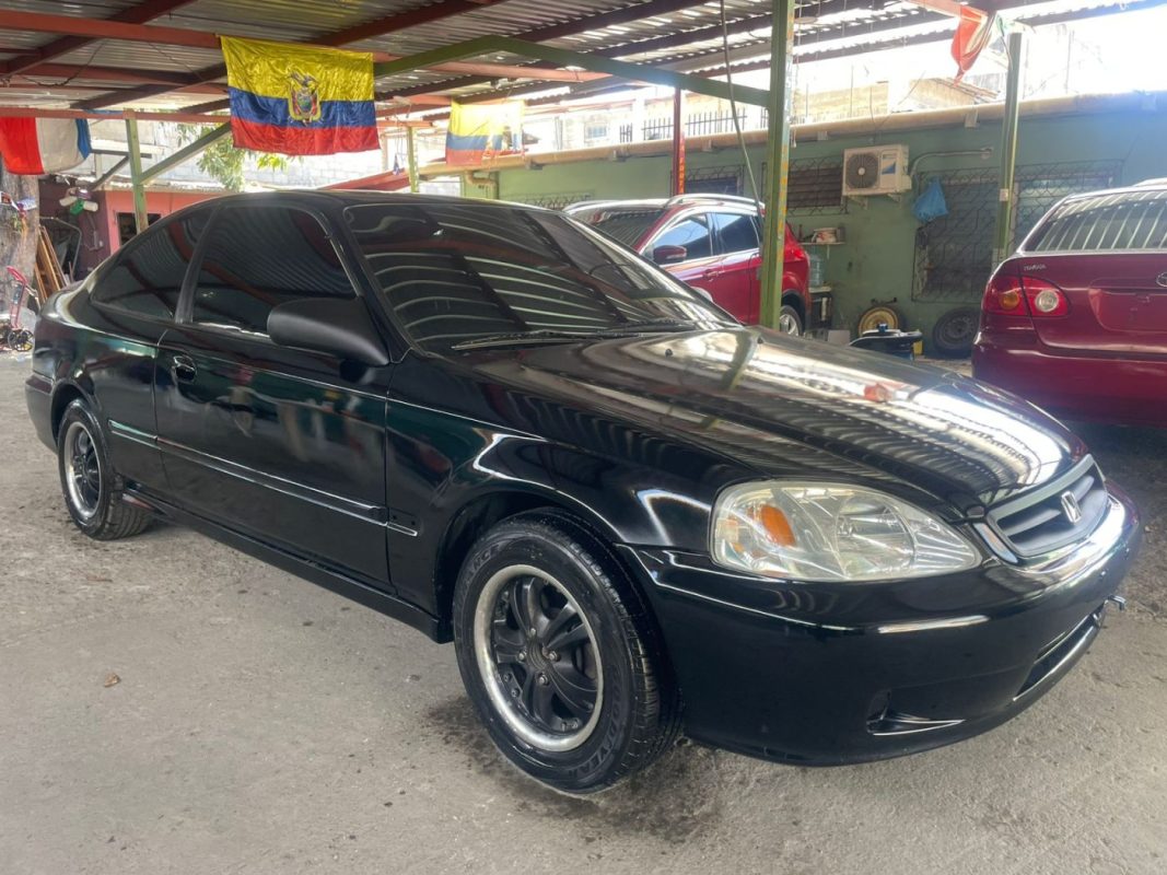 WhatsApp Image 2026-02-21 at 11.10.37 AM (2)