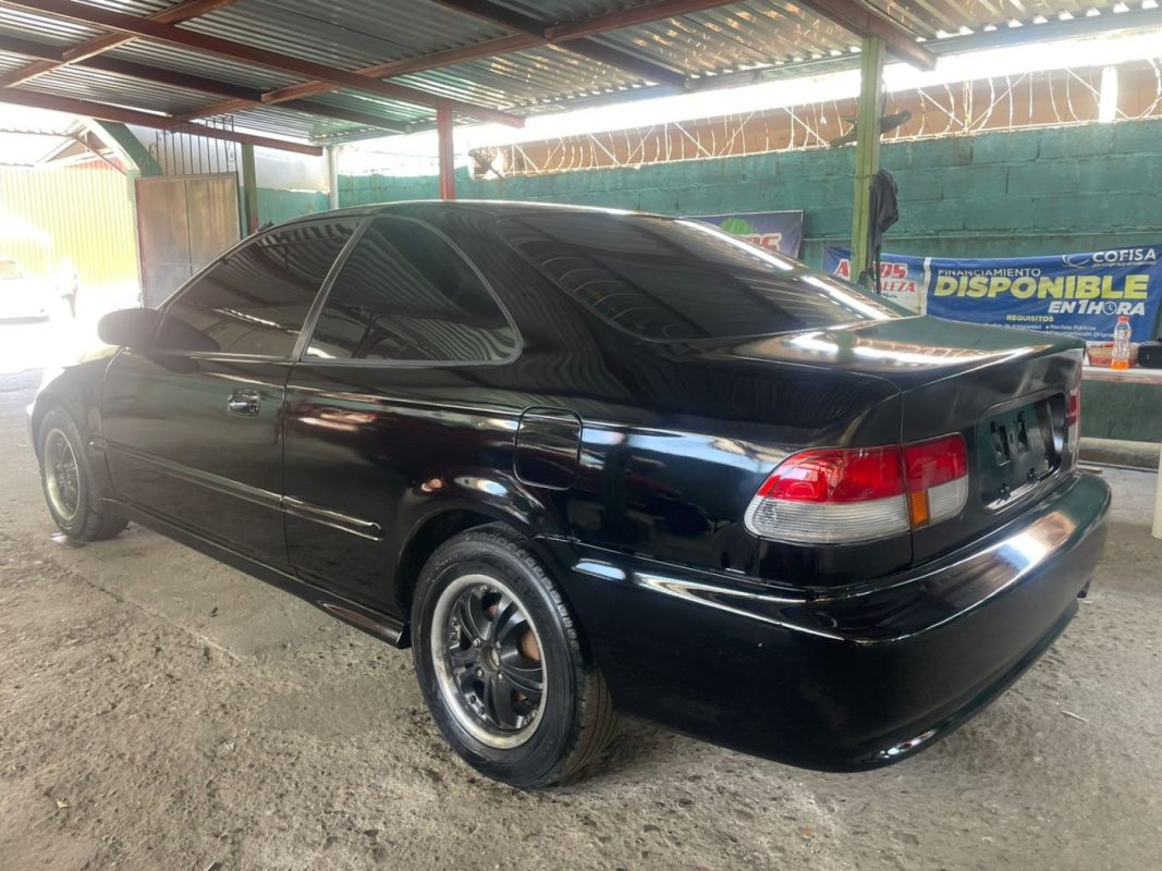 WhatsApp Image 2026-02-21 at 11.10.37 AM (4)