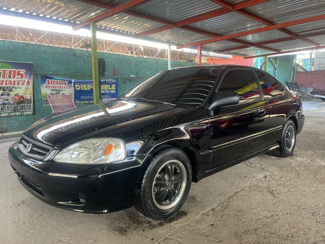 WhatsApp Image 2026-02-21 at 11.10.37 AM