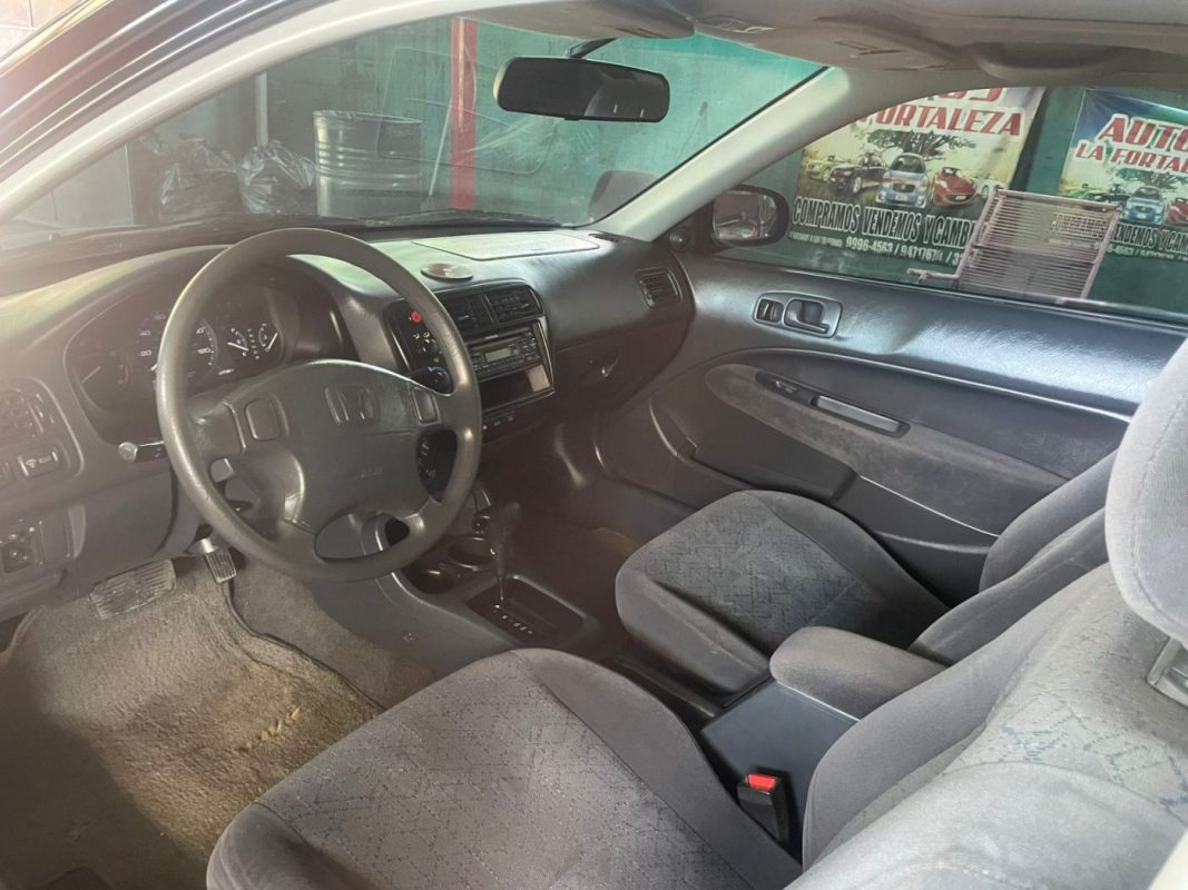 WhatsApp Image 2026-02-21 at 11.10.38 AM