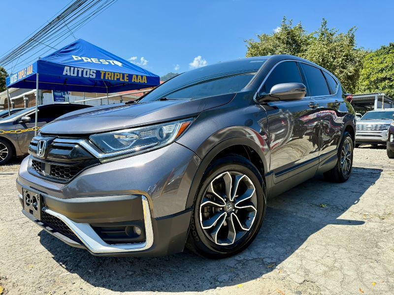 WhatsApp Image 2026-02-21 at 11.47.45 AM