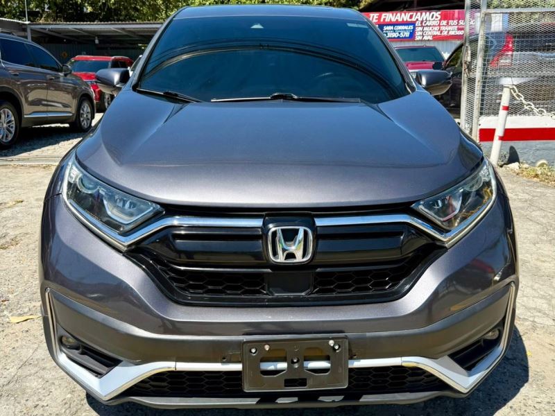 WhatsApp Image 2026-02-21 at 11.47.46 AM (1)