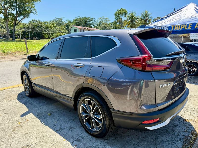 WhatsApp Image 2026-02-21 at 11.47.47 AM