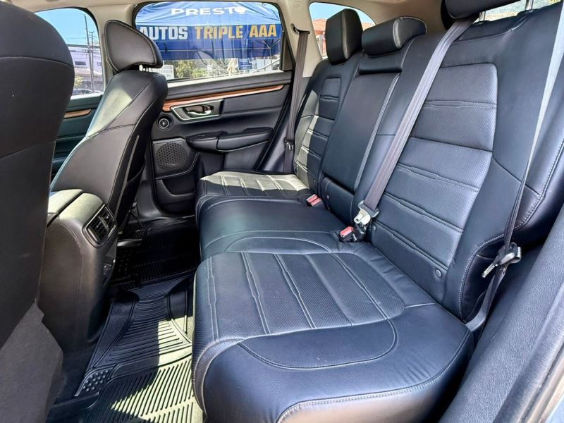 WhatsApp Image 2026-02-21 at 11.47.48 AM (1)