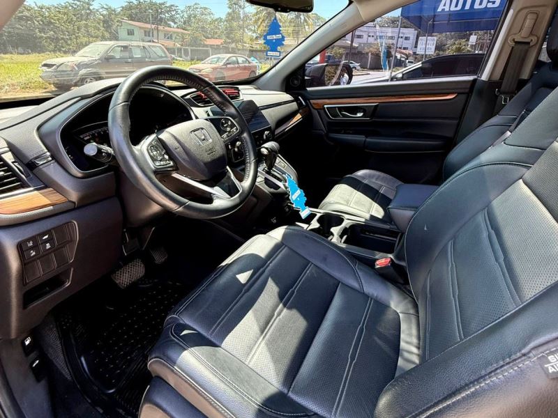 WhatsApp Image 2026-02-21 at 11.47.48 AM (2)