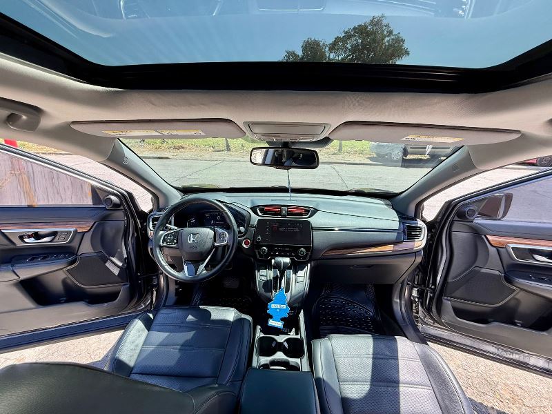 WhatsApp Image 2026-02-21 at 11.47.48 AM (3)