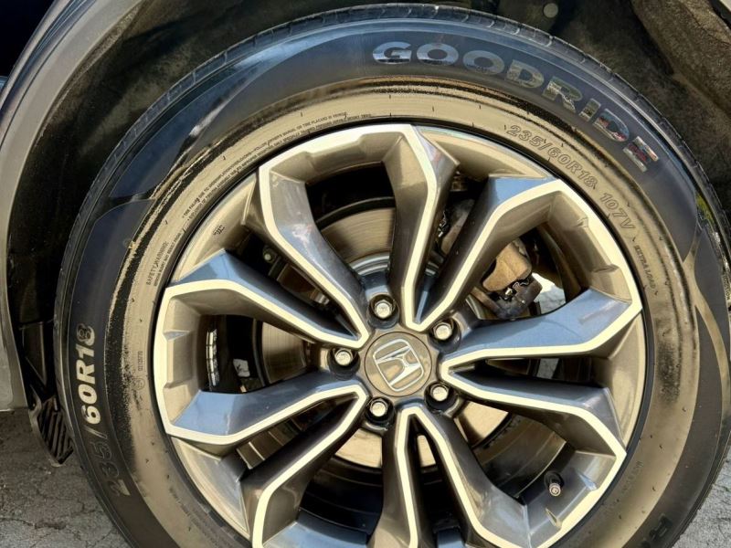 WhatsApp Image 2026-02-21 at 11.47.48 AM