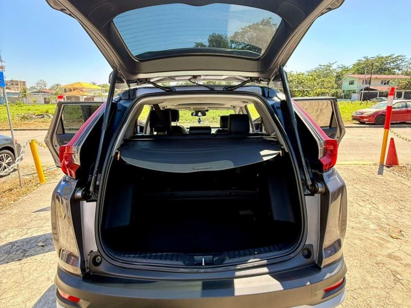 WhatsApp Image 2026-02-21 at 11.47.49 AM (1)