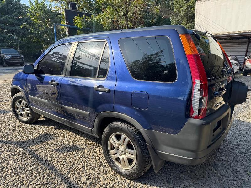 WhatsApp Image 2026-02-21 at 9.47.32 AM (3)