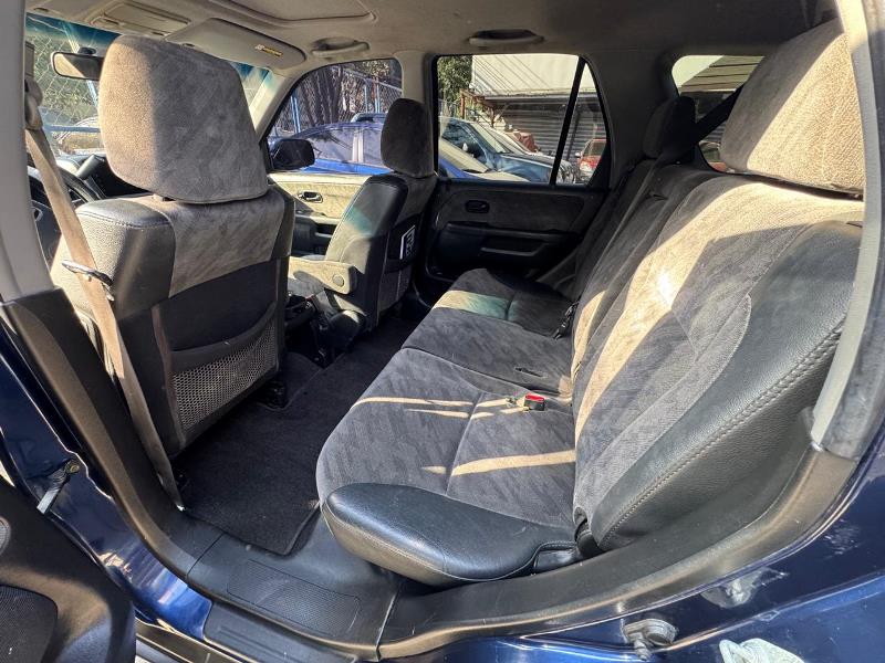 WhatsApp Image 2026-02-21 at 9.47.32 AM (4)