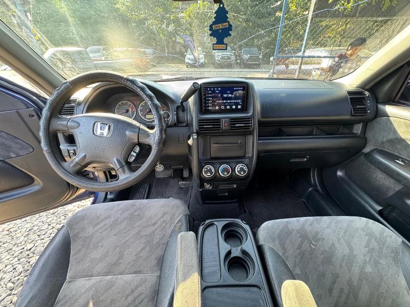 WhatsApp Image 2026-02-21 at 9.47.32 AM (5)