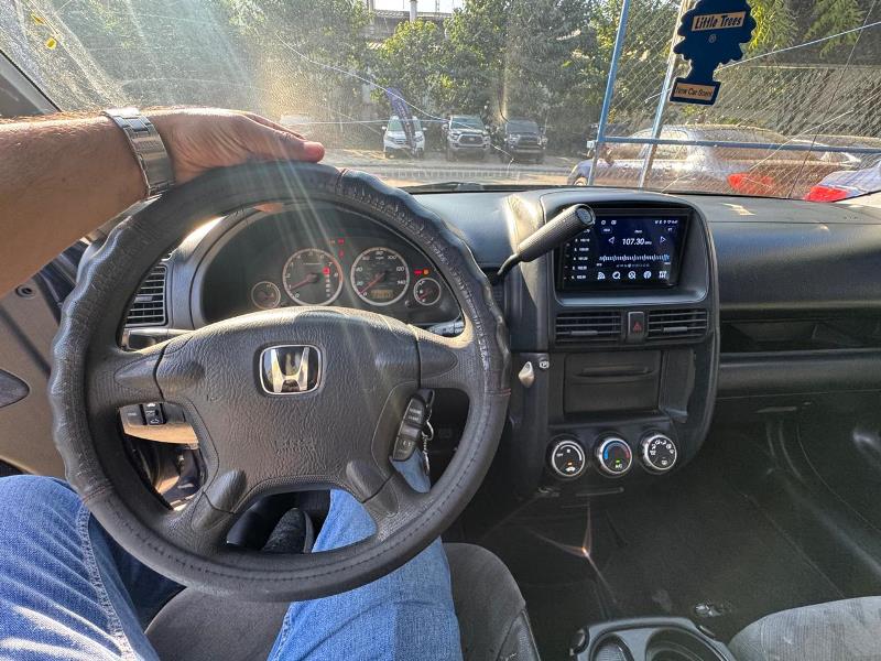 WhatsApp Image 2026-02-21 at 9.47.32 AM (6)