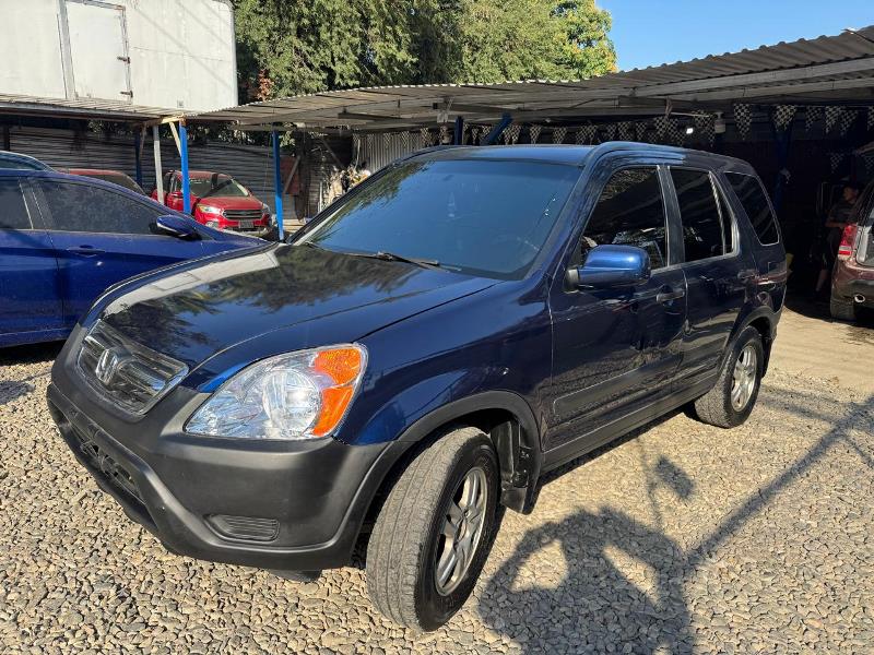 WhatsApp Image 2026-02-21 at 9.47.32 AM