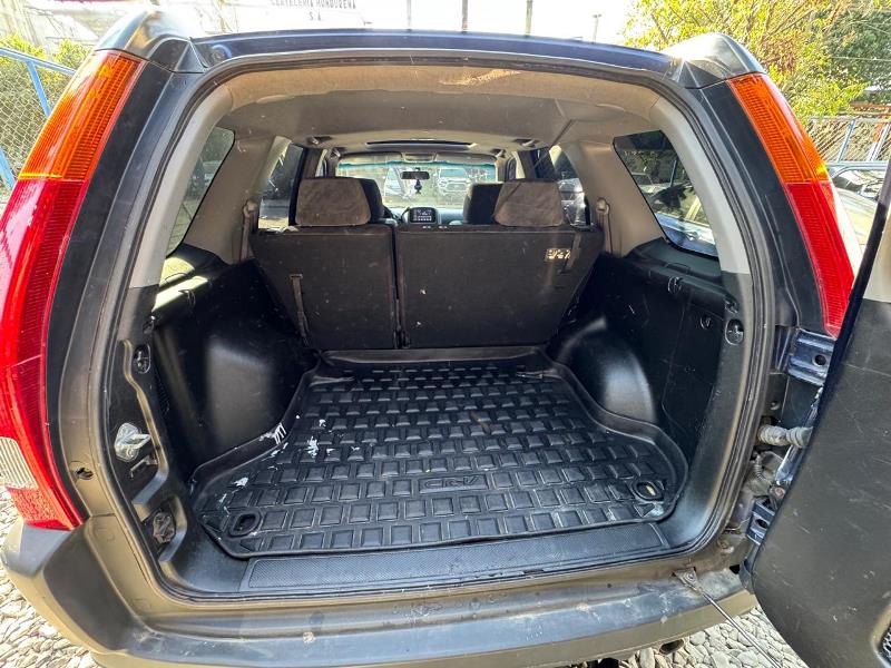 WhatsApp Image 2026-02-21 at 9.47.33 AM