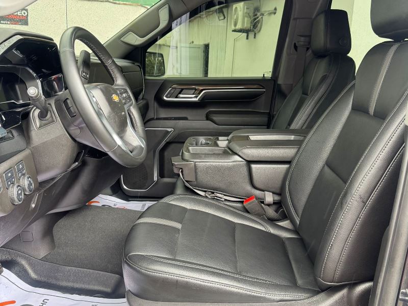 WhatsApp Image 2026-02-23 at 11.21.20 AM