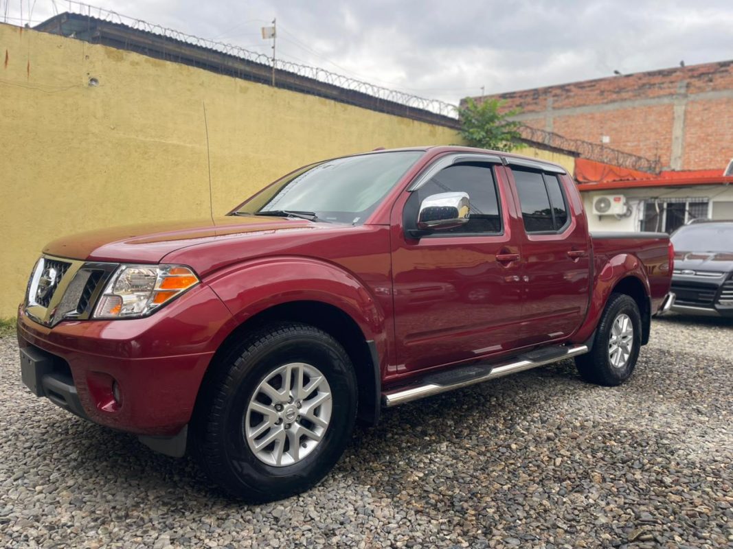 WhatsApp Image 2026-02-24 at 1.25.28 PM