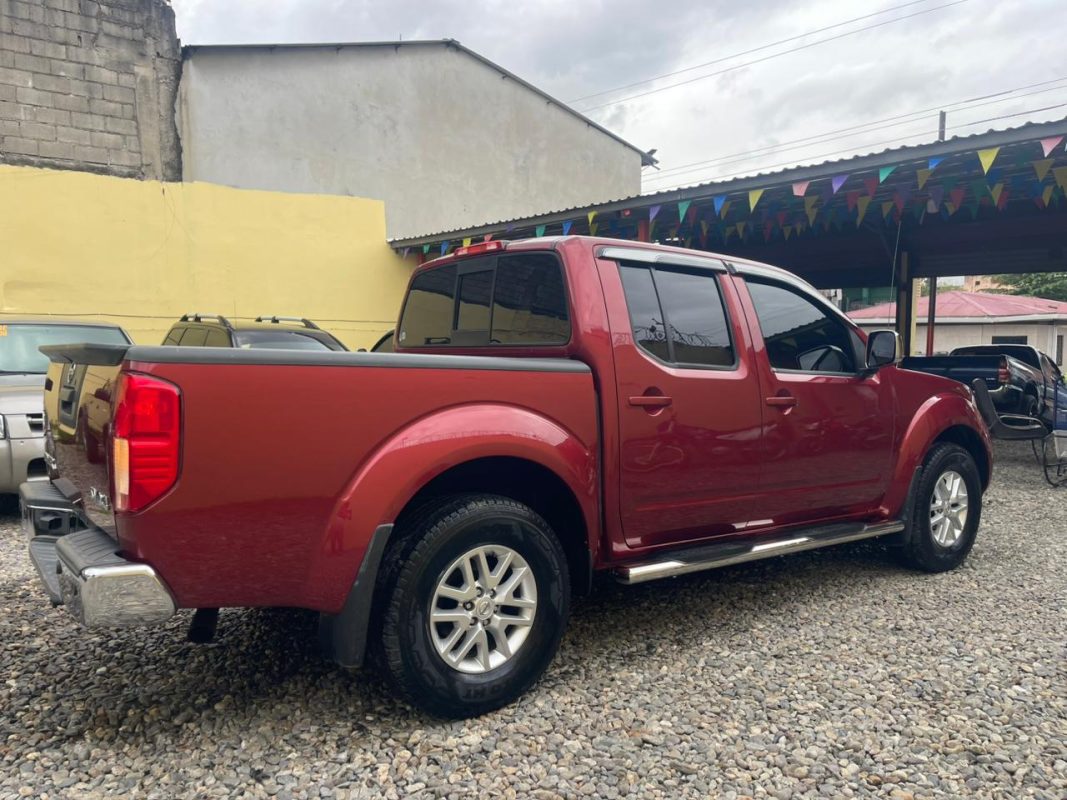 WhatsApp Image 2026-02-24 at 1.25.29 PM (1)