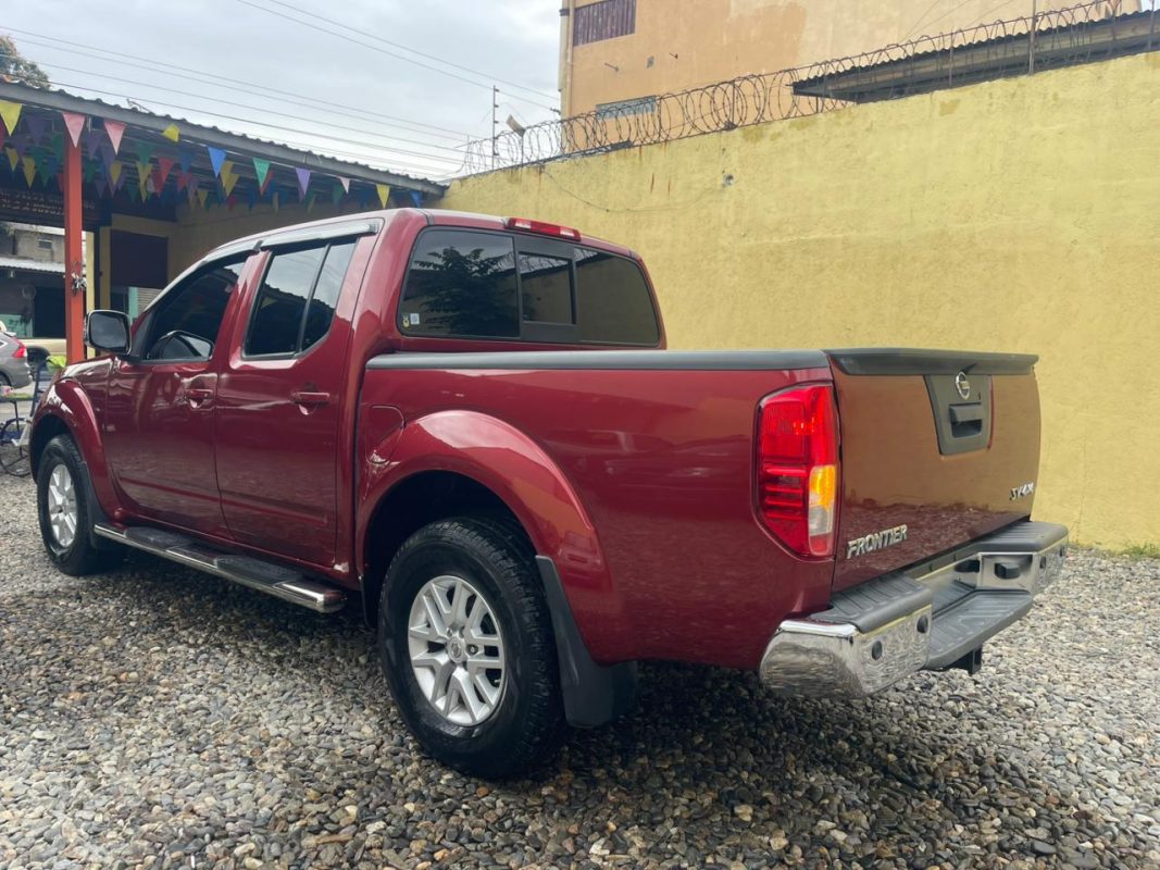 WhatsApp Image 2026-02-24 at 1.25.29 PM (2)