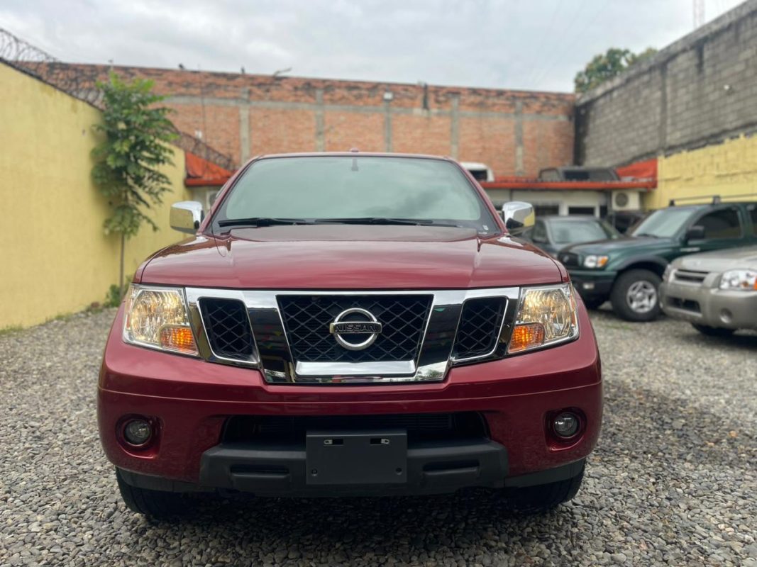 WhatsApp Image 2026-02-24 at 1.25.29 PM