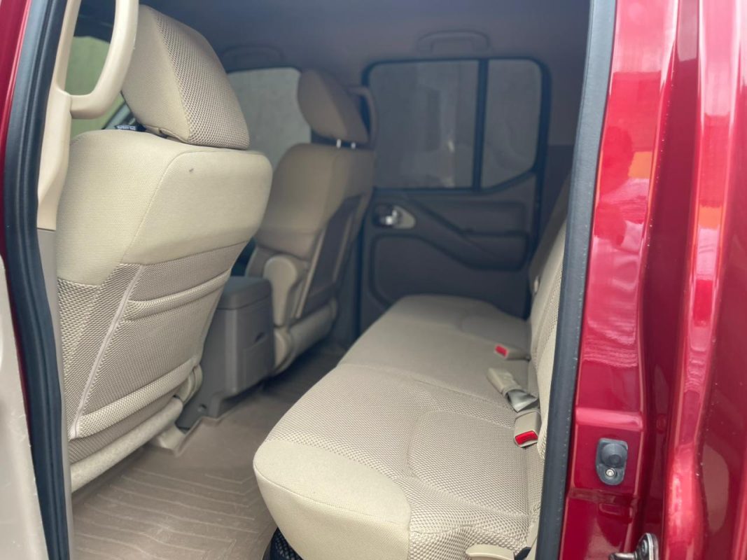 WhatsApp Image 2026-02-24 at 1.25.30 PM (2)