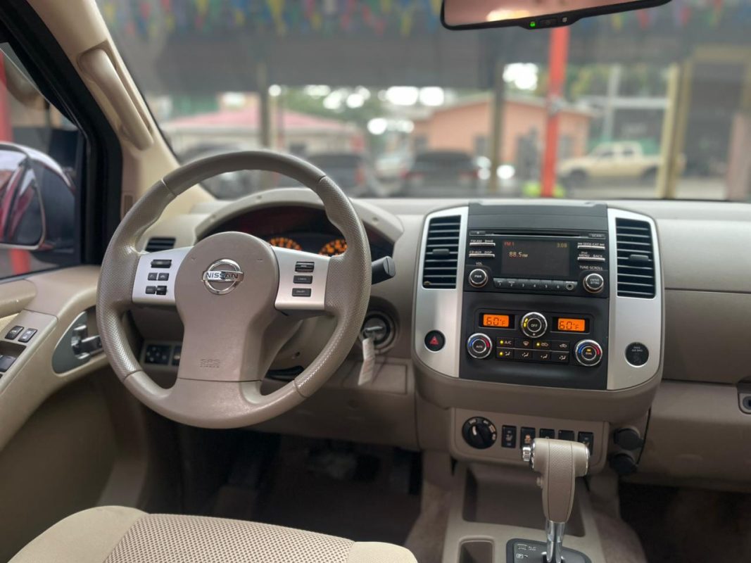 WhatsApp Image 2026-02-24 at 1.25.30 PM (3)