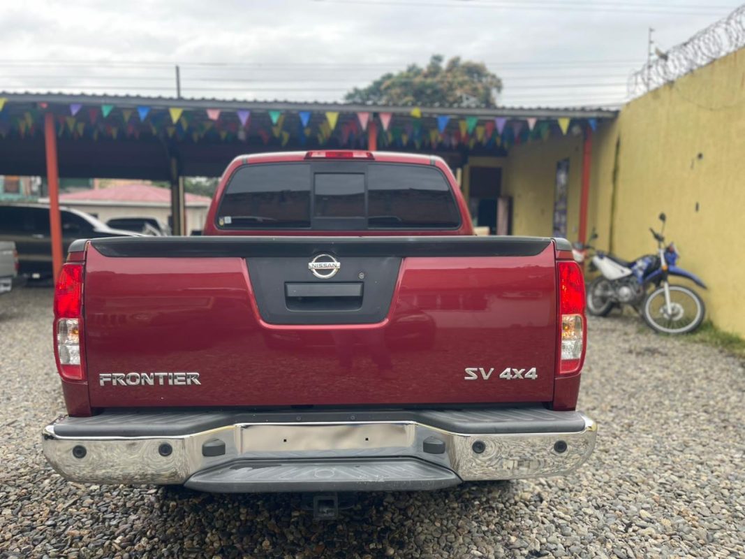 WhatsApp Image 2026-02-24 at 1.25.30 PM