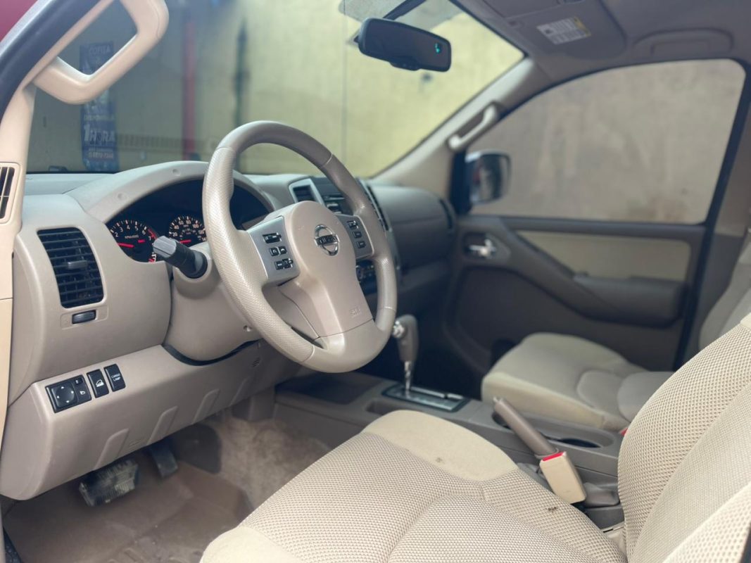 WhatsApp Image 2026-02-24 at 1.25.31 PM (1)