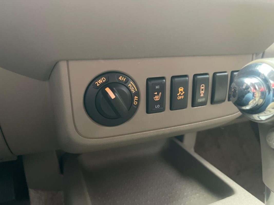 WhatsApp Image 2026-02-24 at 1.25.32 PM (1)