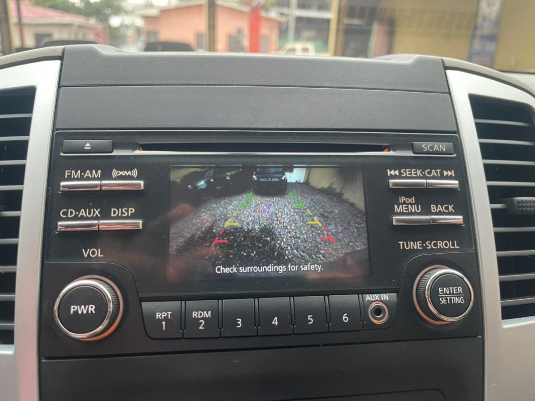 WhatsApp Image 2026-02-24 at 1.25.33 PM