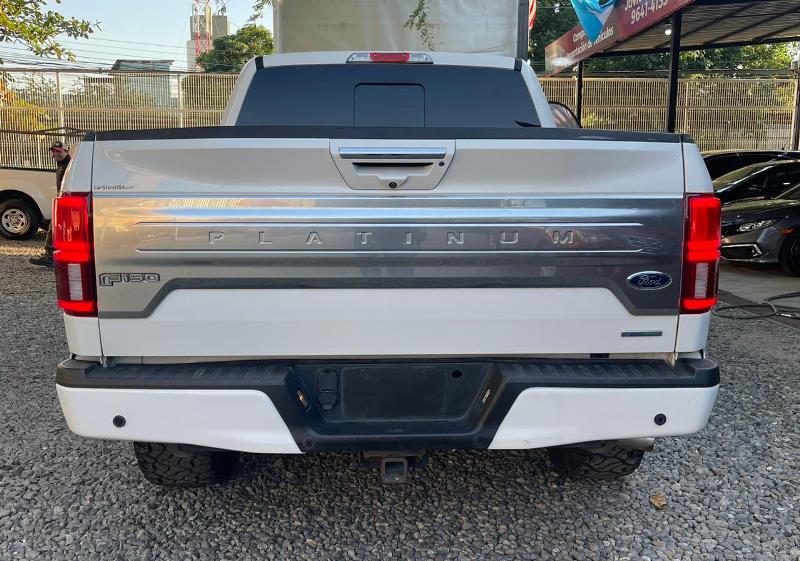 WhatsApp Image 2026-02-24 at 10.09.39 AM (2)