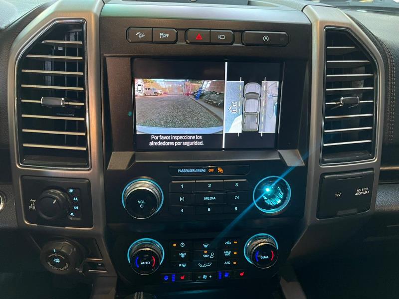 WhatsApp Image 2026-02-24 at 10.09.41 AM