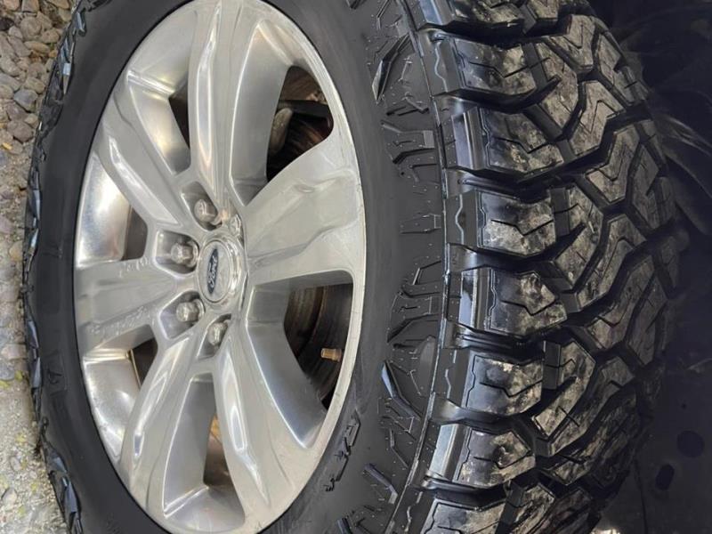 WhatsApp Image 2026-02-24 at 10.09.42 AM (1)