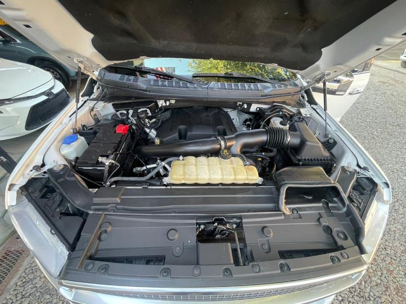 WhatsApp Image 2026-02-24 at 10.09.42 AM