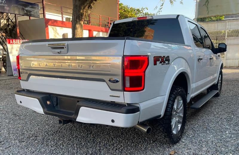 WhatsApp Image 2026-02-24 at 10.09.44 AM (1)