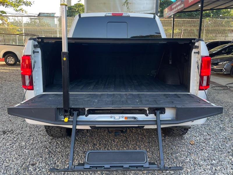 WhatsApp Image 2026-02-24 at 10.09.44 AM (2)