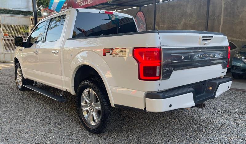 WhatsApp Image 2026-02-24 at 10.09.44 AM (3)