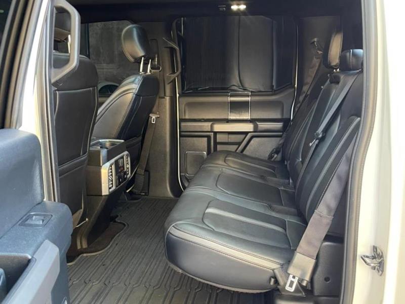 WhatsApp Image 2026-02-24 at 10.09.45 AM (1)