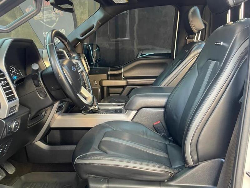 WhatsApp Image 2026-02-24 at 10.09.45 AM (2)