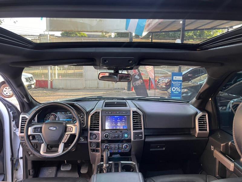 WhatsApp Image 2026-02-24 at 10.09.45 AM (3)