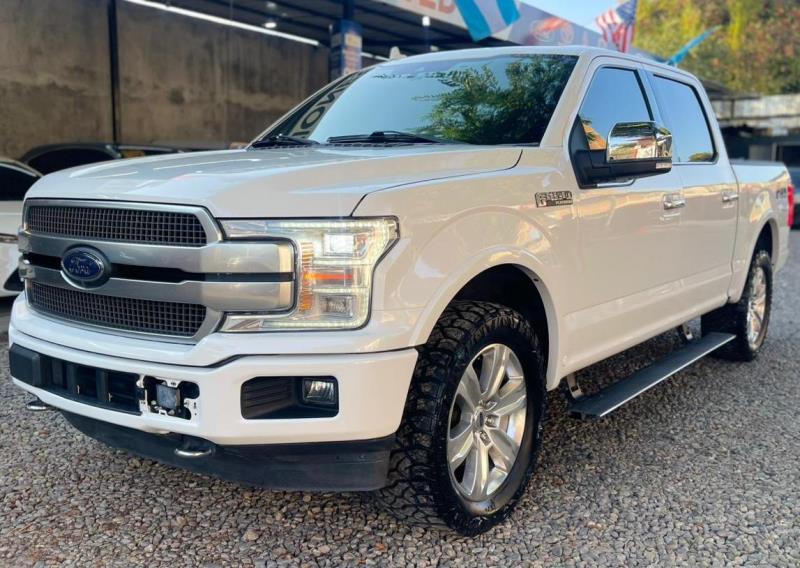 WhatsApp Image 2026-02-24 at 10.09.45 AM