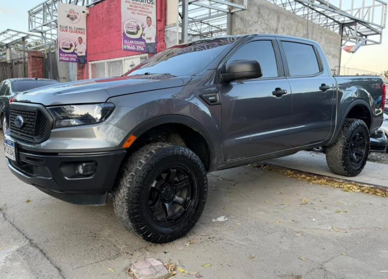 WhatsApp Image 2026-02-24 at 10.10.31 AM (1)