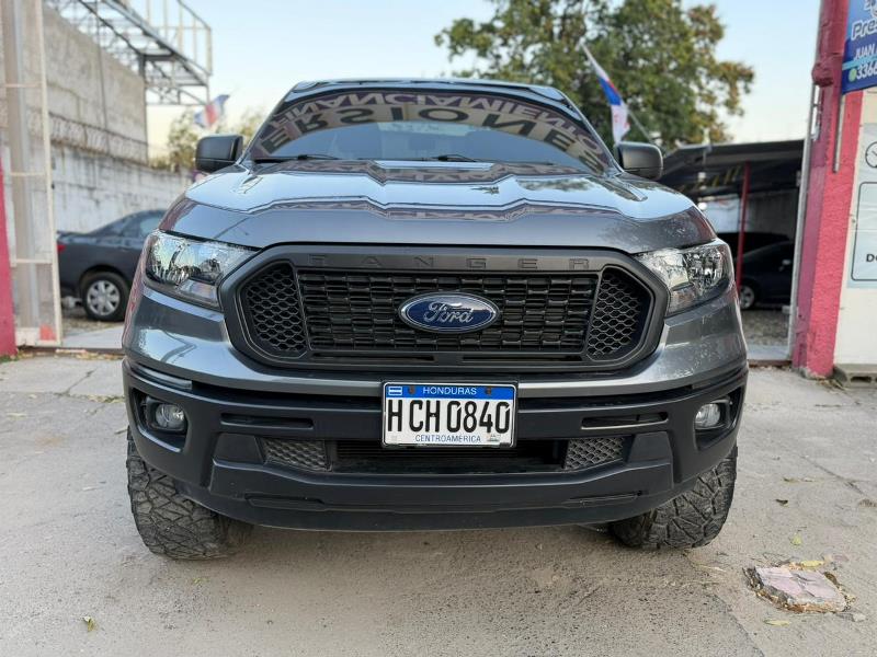 WhatsApp Image 2026-02-24 at 10.10.31 AM