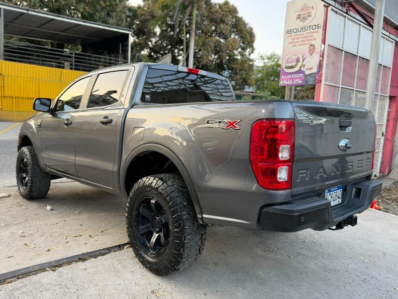 WhatsApp Image 2026-02-24 at 10.10.32 AM (1)